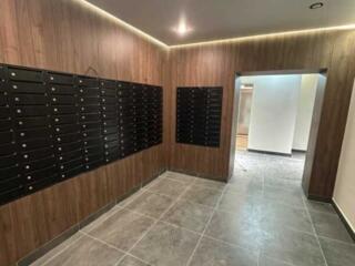 продаж 1-к квартира Київ, Дарницький, 52000 $