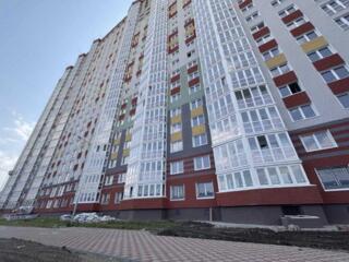 продаж 1-к квартира Київ, Дарницький, 47000 $