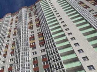 продаж 3-к квартира Київ, Дарницький, 85000 $