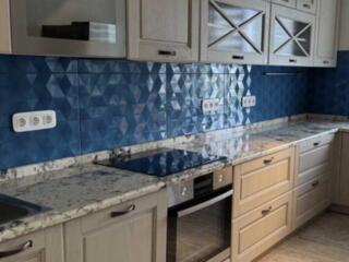 довгострокова оренда 3-к квартира Київ, Голосіївський, 28000 грн./міс.