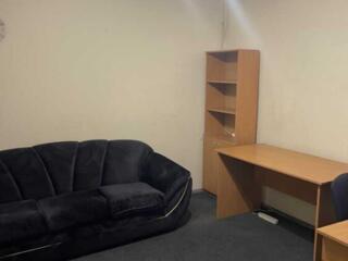 довгострокова оренда офісне приміщення Київ, Печерський, 15000 грн./мі