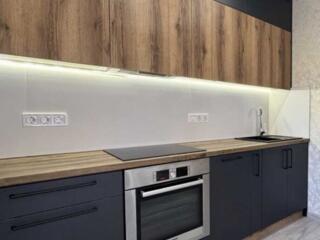 довгострокова оренда 3-к квартира Київ, Подільський, 30000 грн./міс.