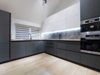 довгострокова оренда 5-к будинок Обухівський, Ходосівка, 3000 $/міс.