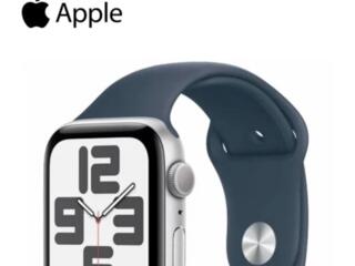 Продам новые!!!!