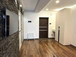 Apartament Urban construct Botanica