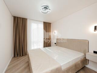 Spre vânzare apartament amplasat în complexul Colina Verde ...