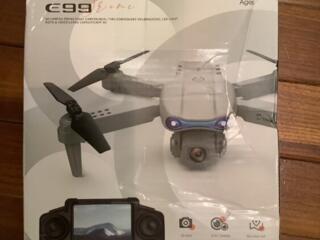 Дрон Е99