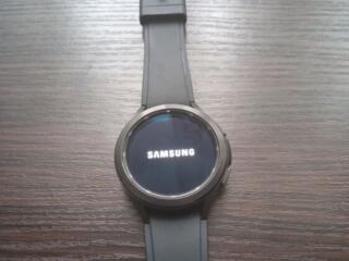 Galaxy watch 4 Classic
