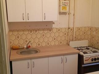 Сдам 1-к квартиру напротив БПФ ПГУ