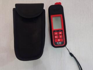 Толщиномер ETARI ET555 PRO (с комплектом чехлов)