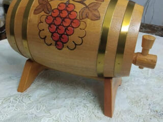 Продам антиквариат