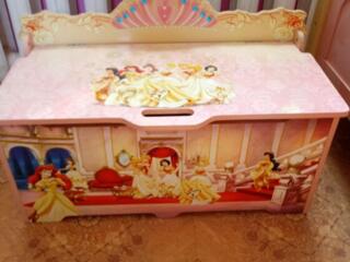 Продам!!! Яркий, уютный и очень милый набор