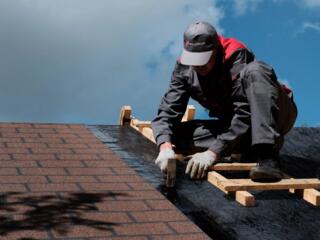 Работа в Германии по био. Паспортам