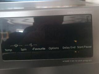 Продам стиральную машину