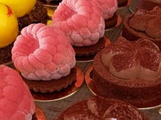 Приглашаем к сотрудничеству