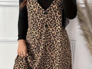 Продам, новый сарафан