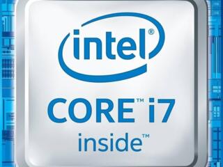 core i7 6700
