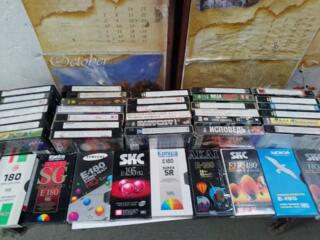 Продам коллекцию фонариков