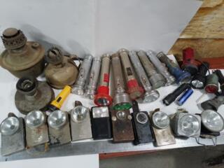 Продам коллекцию