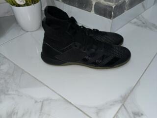 Бутсы Adidas Predator 20.3, размер 43,5.