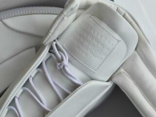 Maison Margiela Future