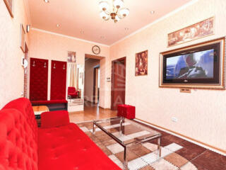 Apartament spațios cu design deosebit, perfect pentru o familie! - ...