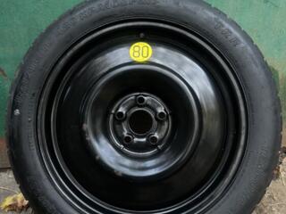 Продам Бублик R17