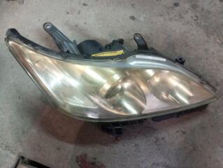 Фары, фонари в ассортименте на Merсedes Audi Seat. Торг уместен.