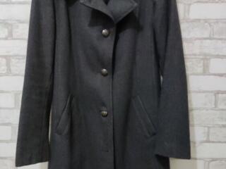 Продам вещи