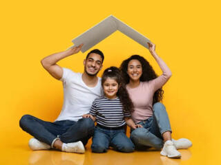 Chirie, apartamente, birouri, garaje.