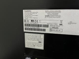 Телевизор PHILIPS