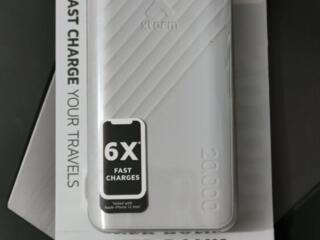 Powerbank Xtorm 20000mAh
