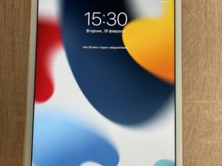 Продам Ipad Mini 4