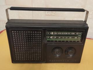 Продам динамики, модули, радио