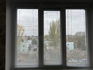 Продам окно металлопластик