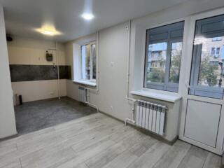 СРОЧНО продается двухкомнатная квартира