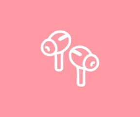 Căști fără fir, de marca SOLIX, uzate buc.: 4.  Prețul pentru ...