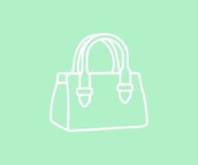 Huse pentru ochelari din material textil/ piele eco. buc.: 7.  Prețul 