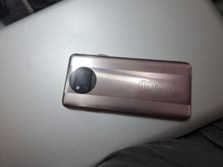 Продам POCO x3 Pro 6/128Gb, состояние идеального.