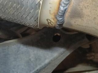 Ремонт глушителя, сварка, сто, автосервис, Бендеры, электрик