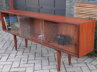 Куплю советскую мебель (по адекватной цене)