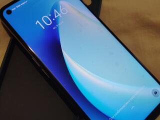 Продам Realme 8i