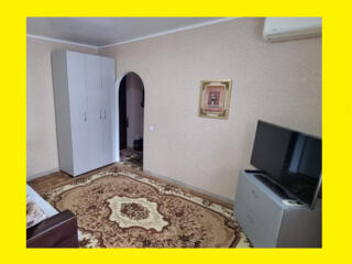 Apartament 330lei/24ore