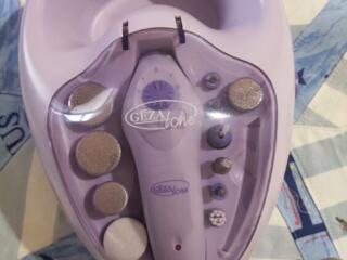 Продам маникюрный аппарат.