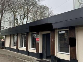 Балка, аренда