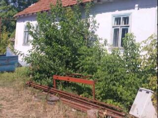 Парканы. Продаётся дом.