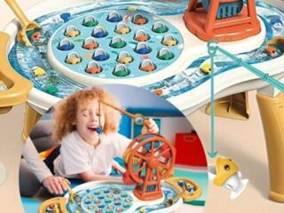 Продам игру