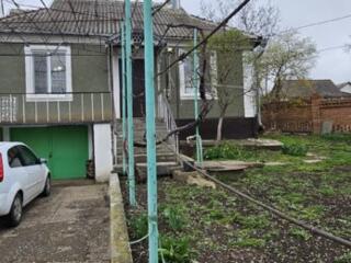 Продаётся каменный дом. Ближний Хутор.