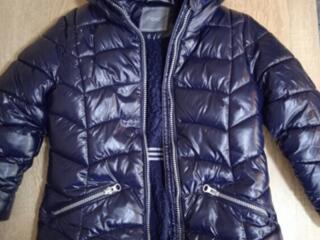 Продам верхнюю одежду для деток от полгода до 5 лет