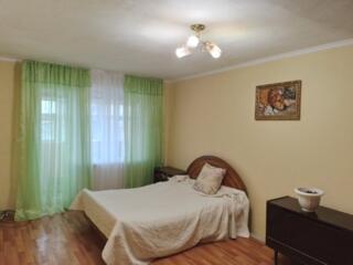 Предлагается к продаже однокомнатная квартира в Нерубайском